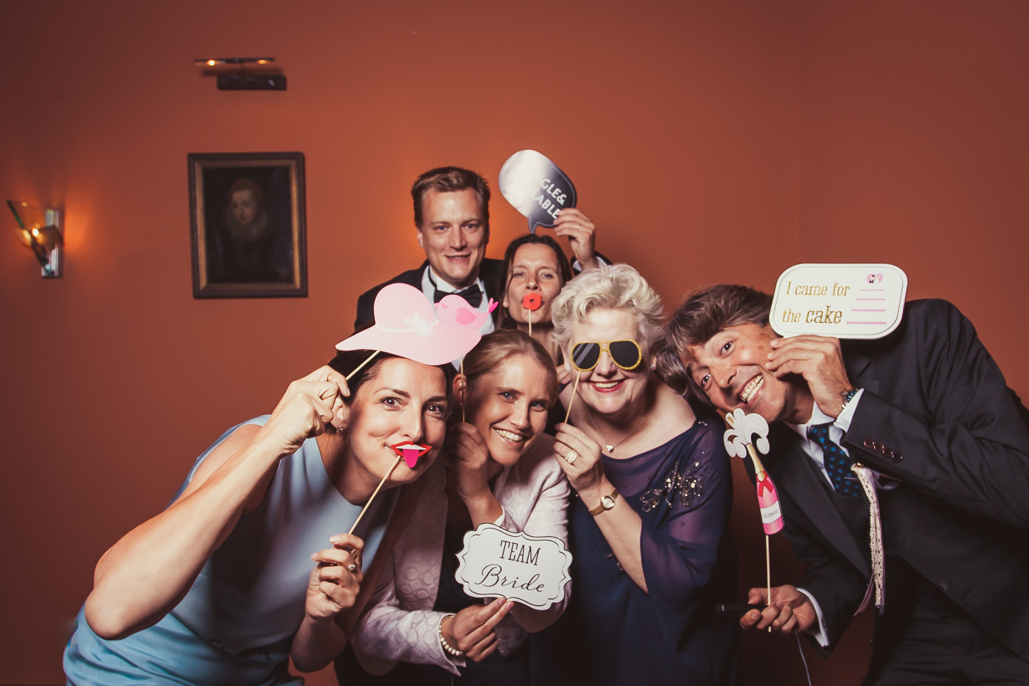 Hochzeit Burg Schwarzenstein Geisenheim-101